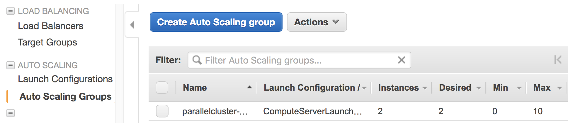 /images/pcluster_components/autoscaling.png