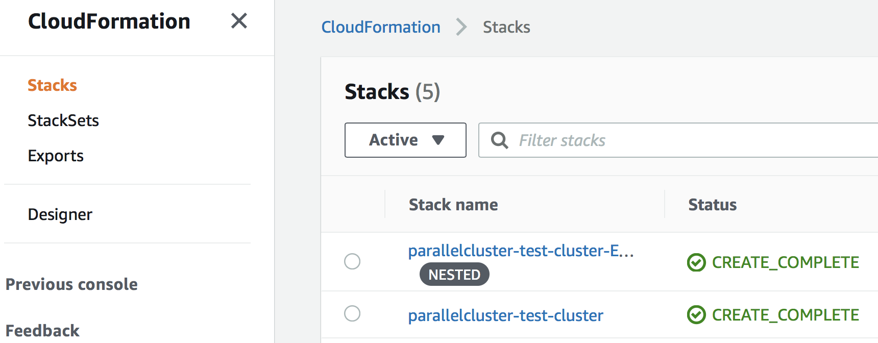 /images/pcluster_components/cloudformation.png