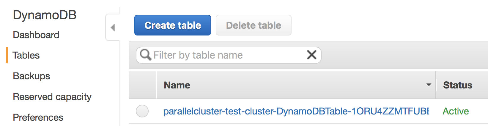/images/pcluster_components/dynamo_db.png