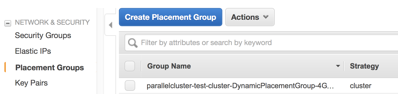 /images/pcluster_components/placement_group.png